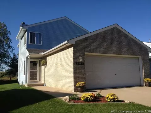 2909 Natalie Dr #0, Champaign, IL 61822