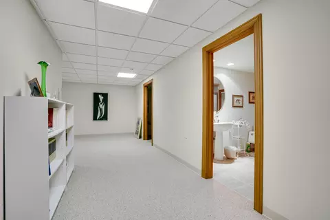 Entry Way - 61 Overlook Dr, Golf, IL 60029 photo 1 of 1
