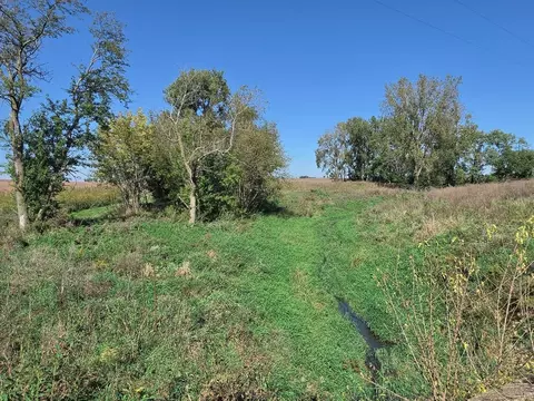 000 2401st Rd N, Ottawa, IL 61350
