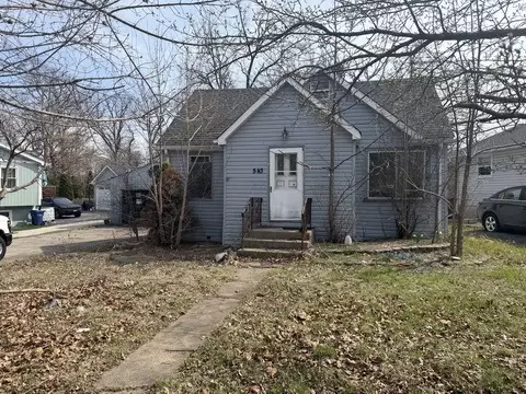 543 Arbor Dr, Round Lake Park, IL 60073