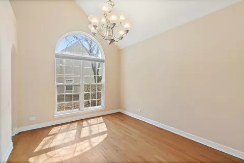 Other - 1415 Diamond Dr, Hoffman Estates, IL 60192 photo 1 of 5