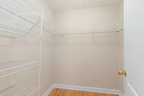 Other - 1415 Diamond Dr, Hoffman Estates, IL 60192 photo 5 of 5