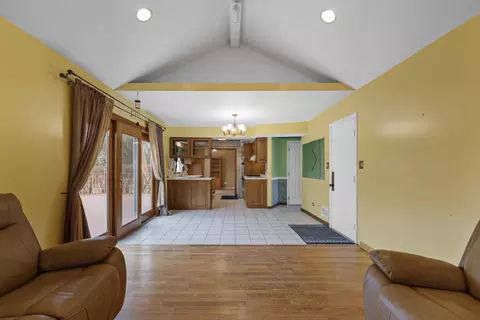 Living - 1580 Riverwood Dr, Algonquin, IL 60102 photo 1 of 3