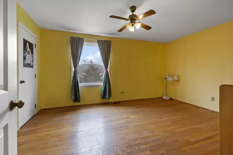 Bedroom - 1580 Riverwood Dr, Algonquin, IL 60102 photo 1 of 3