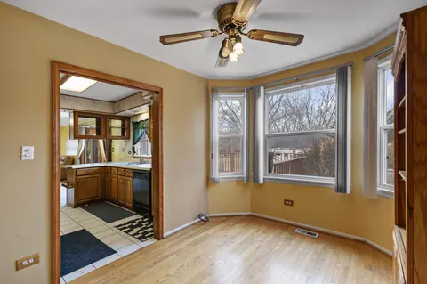 Other - 1580 Riverwood Dr, Algonquin, IL 60102 photo 1 of 3