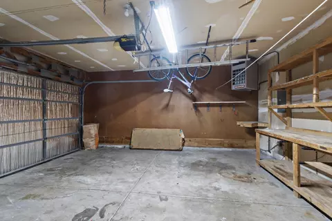 Other - 1580 Riverwood Dr, Algonquin, IL 60102 photo 3 of 3