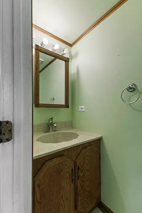 Bath - 1580 Riverwood Dr, Algonquin, IL 60102 photo 1 of 2