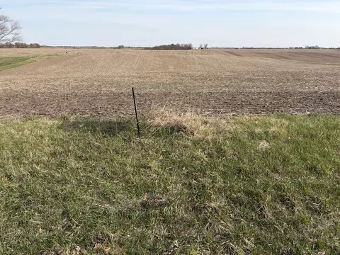 lot407 162nd Ave, Orion, IL 61273