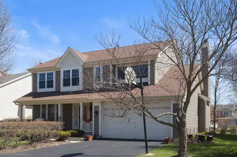 Undisclosed, Grayslake, IL 60030