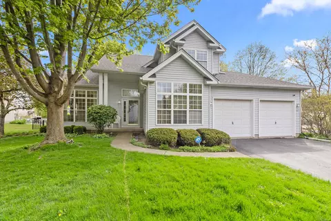 117 Galvin Pkwy, Harvard, IL 60033