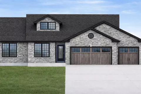 6031 Ryan Ct, Bettendorf, IA 52722