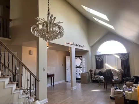 Other - 9848 S Beverly Ave, Chicago, IL 60643 photo 1 of 10