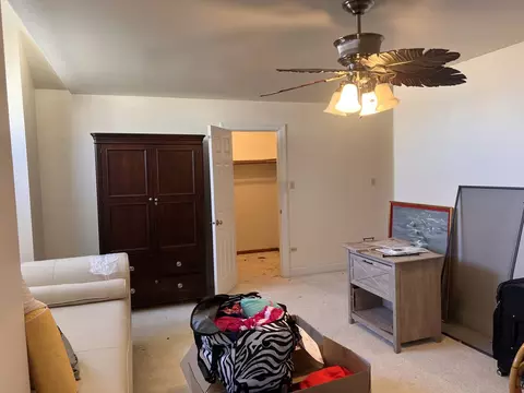 Other - 9848 S Beverly Ave, Chicago, IL 60643 photo 6 of 10