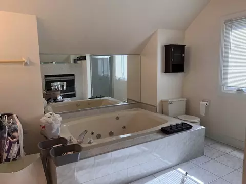 Bath - 9848 S Beverly Ave, Chicago, IL 60643 photo 2 of 6