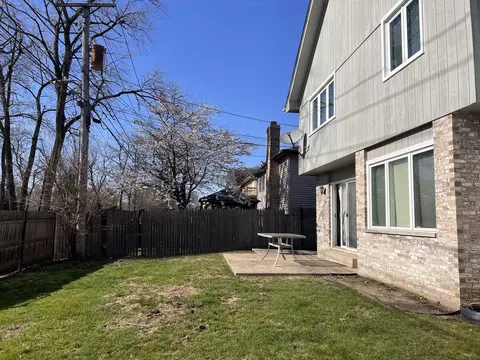 Other - 9848 S Beverly Ave, Chicago, IL 60643 photo 8 of 10