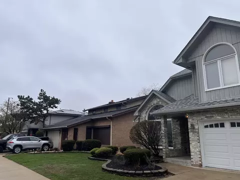 View/Area - 9848 S Beverly Ave, Chicago, IL 60643 photo 1 of 1