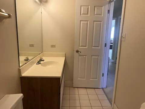 Bath - 9848 S Beverly Ave, Chicago, IL 60643 photo 4 of 6