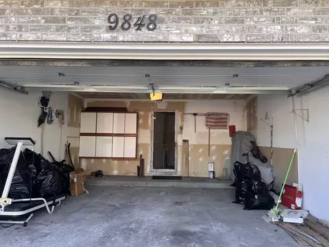 Other - 9848 S Beverly Ave, Chicago, IL 60643 photo 5 of 10