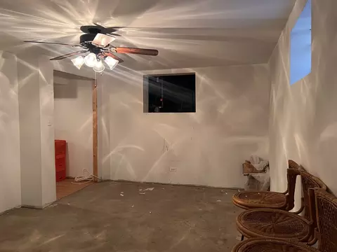 Other - 9848 S Beverly Ave, Chicago, IL 60643 photo 7 of 10