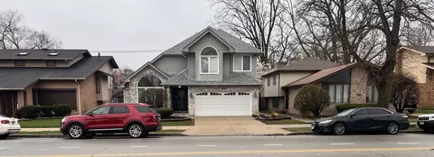 Other - 9848 S Beverly Ave, Chicago, IL 60643 photo 10 of 10