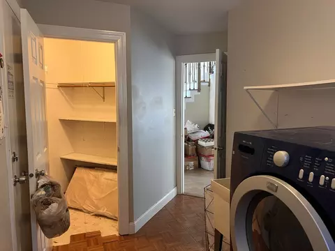 Other - 9848 S Beverly Ave, Chicago, IL 60643 photo 4 of 10