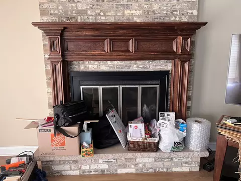 Other - 9848 S Beverly Ave, Chicago, IL 60643 photo 2 of 10