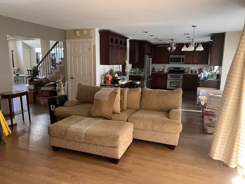 Other - 9848 S Beverly Ave, Chicago, IL 60643 photo 3 of 10
