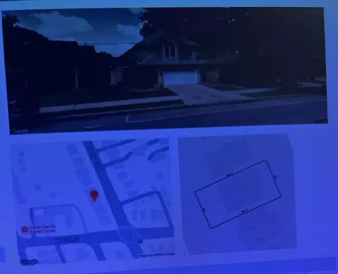 Other - 9848 S Beverly Ave, Chicago, IL 60643 photo 9 of 10