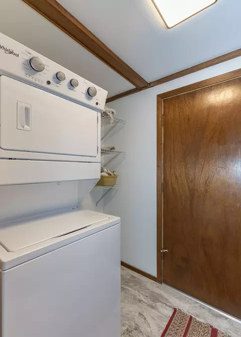 Other - 420 Margaret St, Atkinson, IL 61235 photo 3 of 6