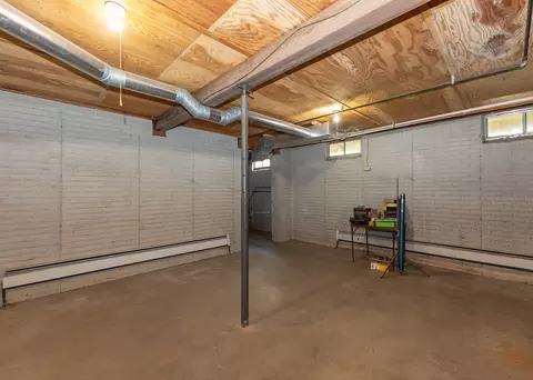 Other - 420 Margaret St, Atkinson, IL 61235 photo 4 of 6