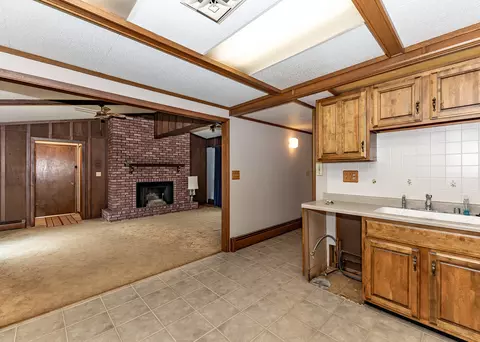 Other - 420 Margaret St, Atkinson, IL 61235 photo 2 of 6