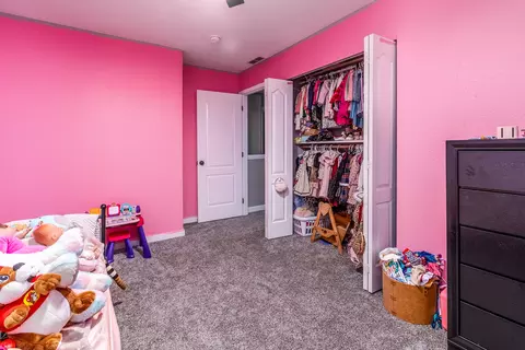 Other - 1925 Hamilton St, Murphysboro, IL 62966 photo 2 of 3