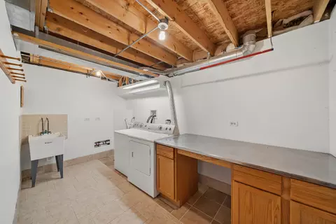 Other - 2216 Olde Mill Rd, Plainfield, IL 60586 photo 6 of 6