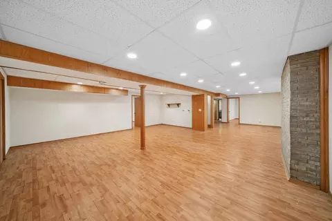 Other - 2216 Olde Mill Rd, Plainfield, IL 60586 photo 2 of 6