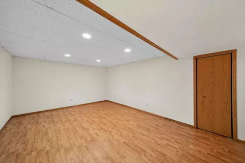 Other - 2216 Olde Mill Rd, Plainfield, IL 60586 photo 4 of 6