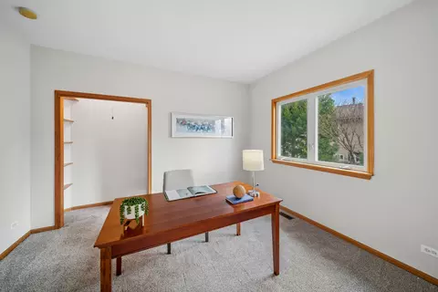 Other - 2216 Olde Mill Rd, Plainfield, IL 60586 photo 1 of 6