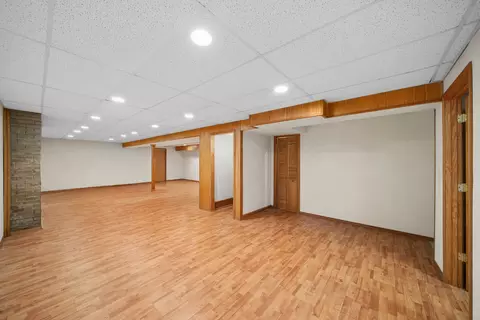 Other - 2216 Olde Mill Rd, Plainfield, IL 60586 photo 3 of 6