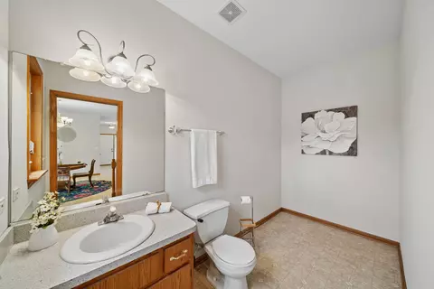 Bath - 2216 Olde Mill Rd, Plainfield, IL 60586 photo 1 of 3