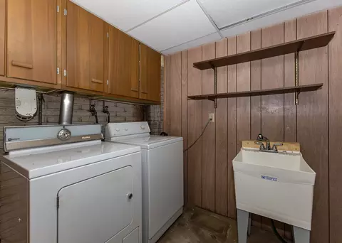 Other - 3409 52nd St, Moline, IL 61265 photo 3 of 3