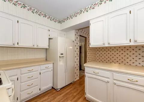 Kitchen - 3409 52nd St, Moline, IL 61265 photo 1 of 3