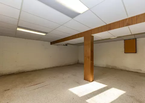 Other - 3409 52nd St, Moline, IL 61265 photo 2 of 3