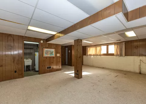 Other - 3409 52nd St, Moline, IL 61265 photo 1 of 3