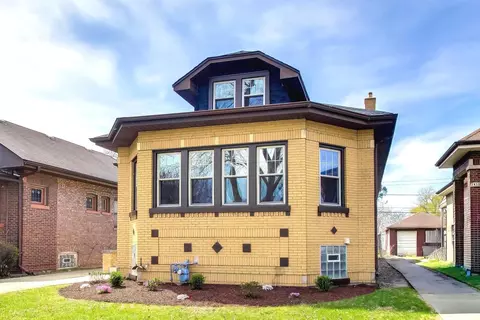 1442 S 15th Ave, Maywood, IL 60153