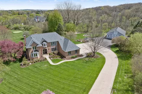 3 N705 Roberts Rd, Elburn, IL 60119