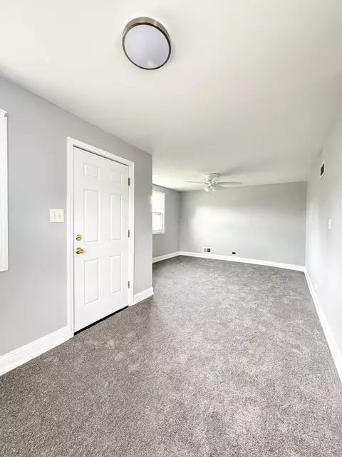 Other - 17 W 30th Pl, Steger, IL 60475 photo 1 of 4