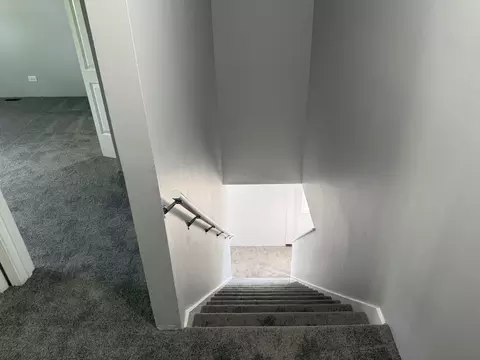 Entry Way - 17 W 30th Pl, Steger, IL 60475 photo 1 of 1