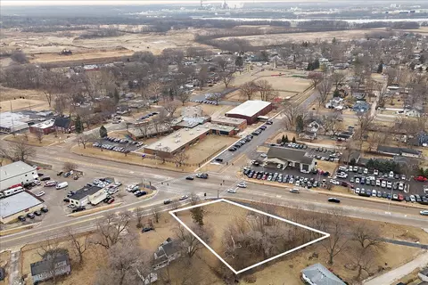 25414 W Eames St, Channahon, IL 60410 photo 6