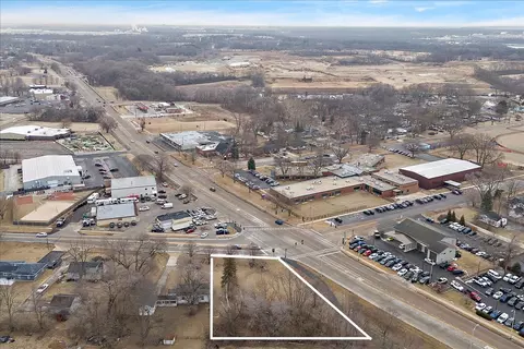 25414 W Eames St, Channahon, IL 60410 photo 2