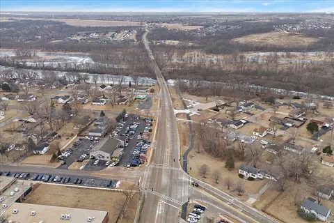 25414 W Eames St, Channahon, IL 60410 photo 16