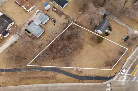 25414 W Eames St, Channahon, IL 60410